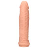 Real Rock Gaine de pénis Realrock 16 x 4cm